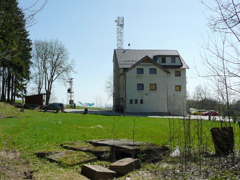 Foto 15